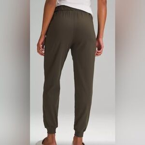 Lululemon jogger